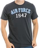 Rapid Dominance Long Beach Air Force Military Tees Rapid Dominance Long Beach Air Force Military Tees