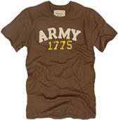 Rapid Dominance Long Beach Army Military Tees Rapid Dominance Long Beach Army Military Tees