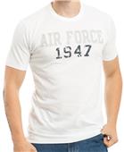 Rapid Dominance Seal Beach Air Force Military Tees Rapid Dominance Seal Beach Air Force Military Tees
