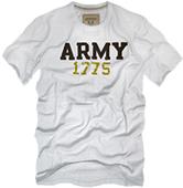 Rapid Dominance Seal Beach Army Military Tees Rapid Dominance Seal Beach Army Military Tees