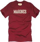 Rapid Dominance Oceanside Marines Military Tees Rapid Dominance Oceanside Marines Military Tees