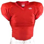Adult Full Length Compression Fit Football Jersey