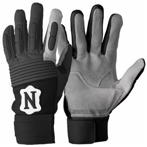 youth football lineman gloves