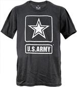 Rapid Dominance Army 3 30 Single Military Tee Rapid Dominance Army 3 30 Single Military Tee