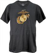 Rapid Dominance US Marine 2 30 Single Military Tee Rapid Dominance US Marine 2 30 Single Military Tee