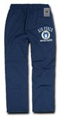 Rapid Dominance Air Force Military Fleece Pants Rapid Dominance Air Force Military Fleece Pants