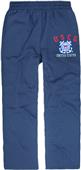 Rapid Dominance Coast Guard Military Fleece Pants Rapid Dominance Coast Guard Military Fleece Pants