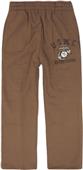Rapid Dominance Marines Military Fleece Pants Rapid Dominance Marines Military Fleece Pants