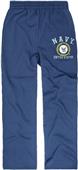 Rapid Dominance Navy Military Fleece Pants Rapid Dominance Navy Military Fleece Pants