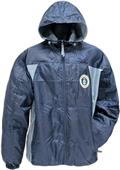 Rapid Dominance Air Force 2 Tone Windbreaker