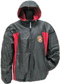 Rapid Dominance Marines 2 Tone Windbreaker Rapid Dominance Marines 2 Tone Windbreaker