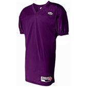 Rawlings Stock Insert Football Jerseys