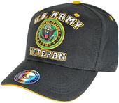 Rapid Dominance Veteran Military Army Cap Rapid Dominance Veteran Military Army Cap