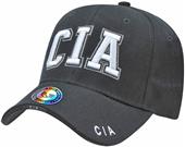 Rapid Dominance Law Enforcement CIA Cap Rapid Dominance Law Enforcement CIA Cap