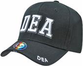 Rapid Dominance Law Enforcement DEA Cap Rapid Dominance Law Enforcement DEA Cap