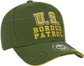 Shadow Law Enforcement Border Patrol Cap Shadow Law Enforcement Border Patrol Cap