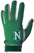 Neumann Original Receiver Football Gloves-Closeout