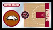 Holland Boston College Basketball Mirror Holland Boston College Basketball Mirror