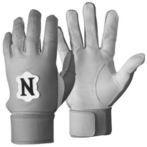 Neumann Adult Pro Linebacker Football Gloves