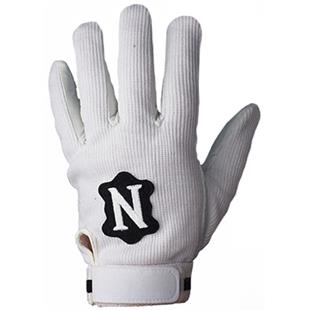neumann coaches gloves