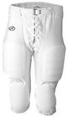 Rawlings Adult Premium Slotted Game Football Pants