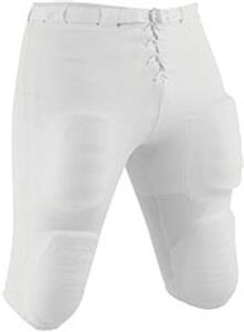 Rawlings Adult Game Practice Football Pants