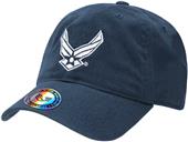 The Lieutenant Air Force Military Cap