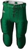 Rawlings Youth Slotted Football Game Pants