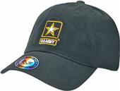 Rapid Dominance The Lieutenant Army Military Cap Rapid Dominance The Lieutenant Army Military Cap