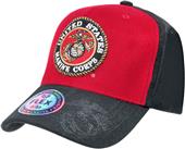 Rapid Dominance Flex Marines Military Cap Rapid Dominance Flex Marines Military Cap