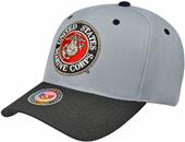 Rapid Dominance Workout Marines Military Cap Rapid Dominance Workout Marines Military Cap