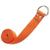 Schutt Polypropylene Web Football Belts Schutt Polypropylene Web Football Belts