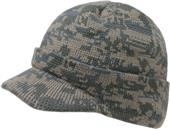 Rapid Dominance Camouflage Jeep Caps/Visor Beanies Rapid Dominance Camouflage Jeep Caps/Visor Beanies