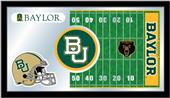 Holland Baylor University Football Mirror Holland Baylor University Football Mirror