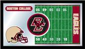 Holland Boston College Football Mirror Holland Boston College Football Mirror