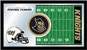 Holland University Central Florida Football Mirror Holland University Central Florida Football Mirror