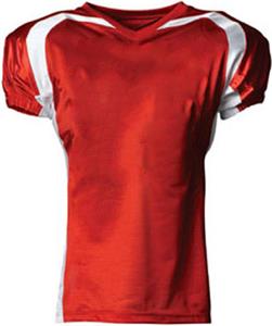 A4 All-Star Adult Football Game Jerseys