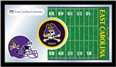 Holland East Carolina University Football Mirror Holland East Carolina University Football Mirror