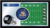 Holland Grand Valley St University Football Mirror Holland Grand Valley St University Football Mirror
