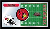 Holland Illinois State University Football Mirror Holland Illinois State University Football Mirror