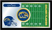 Holland Kent State University Football Mirror Holland Kent State University Football Mirror