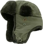 Rapid Dominance Aviator, Bomber, Trooper Hat Rapid Dominance Aviator, Bomber, Trooper Hat