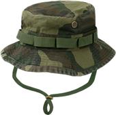Rapid Dominance Camo Military Boonies Hats Rapid Dominance Camo Military Boonies Hats