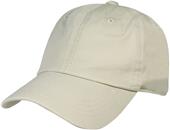 Rapid Dominance Washed Polo Caps