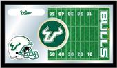 Holland University South Florida Football Mirror Holland University South Florida Football Mirror