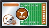 Holland University of Texas Football Mirror