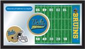 Holland UCLA Football Mirror