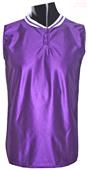 Women's Sleeveless 2 Button Softball Jerseys C/O Women's Sleeveless 2 Button Softball Jerseys C/O