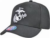 Rapid Dominance Back to the Basics Marines Caps Rapid Dominance Back to the Basics Marines Caps