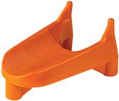 Champro 2" Heavy Rubber Football Kickoff Tees A100 Champro 2" Heavy Rubber Football Kickoff Tees A100